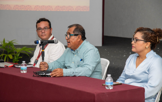 Más de 70 emprendedores fortalecen sus negocios con curso sobre ventas en redes sociales