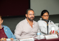 Instalan en Coatzacoalcos el Consejo Municipal para el Desarrollo Rural Sustentable Instalan en Coatzacoalcos el Consejo Municipal para el Desarrollo Rural Sustentable