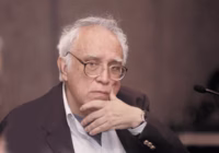 Familia Monsiváis rechaza entrevista de Cázarez; pide pruebas sobre AMLO Familia Monsiváis rechaza entrevista de Cázarez; pide pruebas sobre AMLO