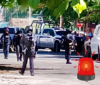 Tras ataque armado muere estudiante de 20 años en Tuxpan, Veracruz; dos hombres siguen hospitalizados