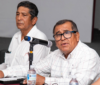 Inicia con éxito el programa de capacitación “Emprende Sin Límites” para fortalecer a emprendedores de Coatzacoalcos