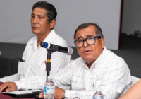 Inicia con éxito el programa de capacitación “Emprende Sin Límites” para fortalecer a emprendedores de Coatzacoalcos Inicia con éxito el programa de capacitación “Emprende Sin Límites” para fortalecer a emprendedores de Coatzacoalcos
