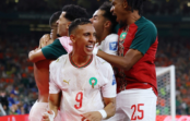 Marruecos elimina a Países Bajos en penales y se mete a los Octavos de Final del Mundial 2026