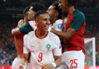 Marruecos elimina a Países Bajos en penales y se mete a los Octavos de Final del Mundial 2026 Marruecos elimina a Países Bajos en penales y se mete a los Octavos de Final del Mundial 2026