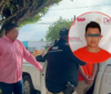 Detienen a tercer implicado por asesinato de exalcalde Saúl Reyes de Texistepec