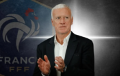 Luto en la selección de Francia, se quedan sin entrenador en el tercer partido de la Copa Mundial 2026
