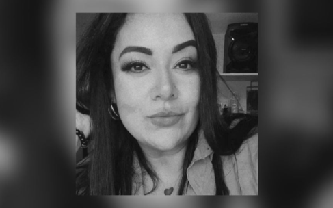 “Estamos hartos”: familiares exigen respuestas por la desaparición de líder taxista, ex titular de Hacienda y comunicadora en Veracruz