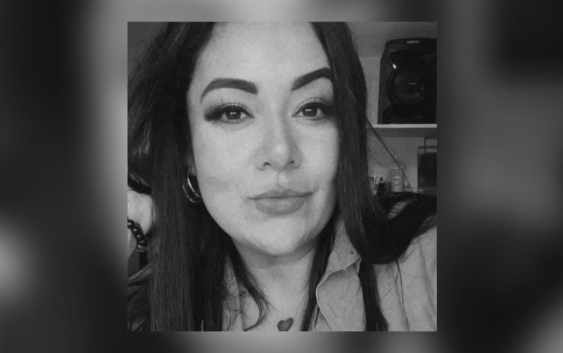 “Estamos hartos”: familiares exigen respuestas por la desaparición de líder taxista, ex titular de Hacienda y comunicadora en Veracruz