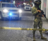 Abren investigación tras el asesinato del periodista Luis Ángel López en Veracruz; Nahle guarda silencio