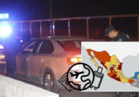 Estados Unidos alerta a viajeros que visiten Veracruz en el Mundial 2026 por violencia