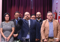 ¿En qué gasta la CEAPP los recursos destinados a proteger a periodistas en Veracruz? ¿En qué gasta la CEAPP los recursos destinados a proteger a periodistas en Veracruz?