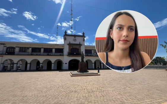 Tribunal Electoral continuará el juicio por violencia política de género en caso de regidora de Acayucan
