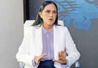 Montiel: Tarjeta roja inmediata a quien se le pruebe corrupción Montiel: Tarjeta roja inmediata a quien se le pruebe corrupción