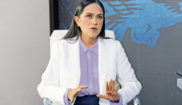 Montiel: Tarjeta roja inmediata a quien se le pruebe corrupción Montiel: Tarjeta roja inmediata a quien se le pruebe corrupción
