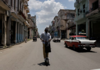 Cinco claves de la apertura de Cuba al capitalismo Cinco claves de la apertura de Cuba al capitalismo