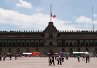BBVA México recorta a 1.2% su pronóstico del PIB para 2026; se podría perder grado de inversión si continúa bajo crecimiento, alerta BBVA México recorta a 1.2% su pronóstico del PIB para 2026; se podría perder grado de inversión si continúa bajo crecimiento, alerta