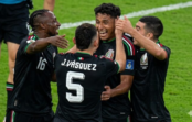 México ruge en Guadalajara y asegura el liderato: una noche mundialista para la historia ante Corea del Sur