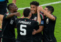 México ruge en Guadalajara y asegura el liderato: una noche mundialista para la historia ante Corea del Sur México ruge en Guadalajara y asegura el liderato: una noche mundialista para la historia ante Corea del Sur