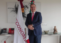 México SA México SA