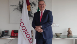 México SA México SA