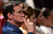 “Fábrica de salchichas insípidas” el cine hollywoodense: Quentin Tarantino