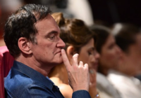 “Fábrica de salchichas insípidas” el cine hollywoodense: Quentin Tarantino