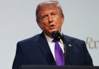 Trump dice que “es el turno” de Cuba tras cerrar paz en Medio Oriente Trump dice que “es el turno” de Cuba tras cerrar paz en Medio Oriente