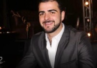 Ataque armado en Puebla deja sin vida al joven empresario xalapeño Abraham Ruiz Aguilar Ataque armado en Puebla deja sin vida al joven empresario xalapeño Abraham Ruiz Aguilar