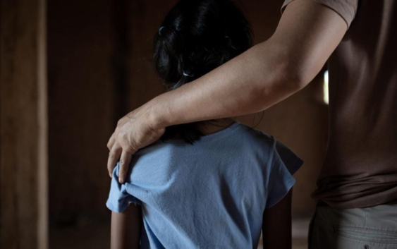 México, en riesgo de ser epicentro de abuso sexual infantil durante el Mundial 2026