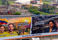 Narco, la enfermedad compartida de México y Colombia: analistas; ven una oportunidad perdida Narco, la enfermedad compartida de México y Colombia: analistas; ven una oportunidad perdida