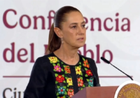 Gira CSP entre ‘tecnócratas y puros’.- The Guardian Gira CSP entre ‘tecnócratas y puros’.- The Guardian
