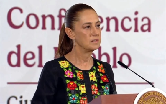 Gira CSP entre ‘tecnócratas y puros’.- The Guardian