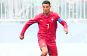 El Mundial 2026 será “El Último Baile” para estas figuras que quieren despedirse en grande