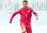 El Mundial 2026 será “El Último Baile” para estas figuras que quieren despedirse en grande El Mundial 2026 será “El Último Baile” para estas figuras que quieren despedirse en grande