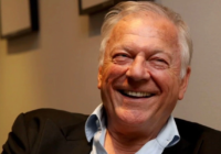 Murió a los 82 años Alan Riding, escritor y periodista que ayudó a explicar México y América Latina