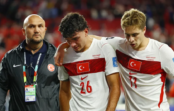 ¿Qué equipos están ELIMINADOS del Mundial 2026? | Selecciones descalificadas AL MOMENTO
