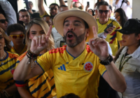 El derechista Abelardo de la Espriella gana las elecciones presidenciales en Colombia
