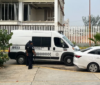 Detienen a 4 presuntos implicados en desaparición de la periodista Roxana Guzmán en Veracruz