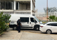 Detienen a 4 presuntos implicados en desaparición de la periodista Roxana Guzmán en Veracruz Detienen a 4 presuntos implicados en desaparición de la periodista Roxana Guzmán en Veracruz
