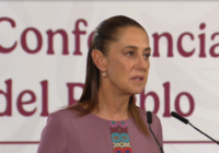 Gobierno de México presentará análisis del fracking en la mañanera