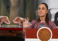 Dan prórroga para registro de celulares en México: ¿Cuál es la fecha límite de tu línea?