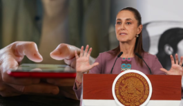 Dan prórroga para registro de celulares en México: ¿Cuál es la fecha límite de tu línea?
