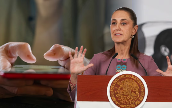 Dan prórroga para registro de celulares en México: ¿Cuál es la fecha límite de tu línea?