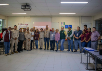 Minatitlán promueve acciones contra la enfermedad de Chagas Minatitlán promueve acciones contra la enfermedad de Chagas