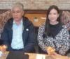 PAN Estatal denuncia cobro de piso a maestros indígenas en la zona sur del estado de Veracruz