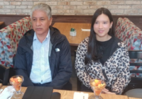 PAN Estatal denuncia cobro de piso a maestros indígenas en la zona sur del estado de Veracruz