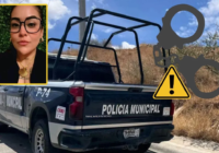 Detienen a comandante, policías de Ixhuatlán y a José N, ‘El Delta 7’, presunto secuestrador de la periodista Roxana Guzmán
