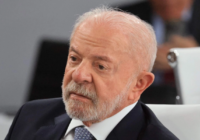 Crece el respaldo de jóvenes brasileños a la derecha y cae apoyo a Lula, revelan encuestas