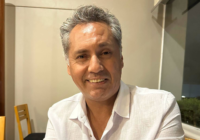Alcalde de Uxpanapa niega injerencia en Plan de Justicia Chinanteca