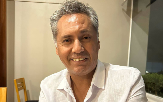 Alcalde de Uxpanapa niega injerencia en Plan de Justicia Chinanteca